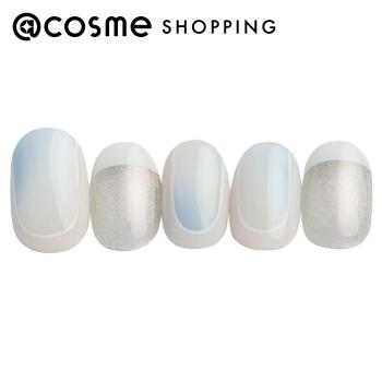 ohora ߥ奢ͥ ND-086-J N Softy Canvas 35g ͥ륷 åȥ