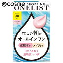 商品画像2