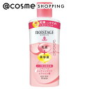 「8月10日~11日 ポイント10倍」 モイスタージュ リフト エッセンスミルク 超しっとり 160ml 乳液 アットコスメ