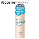 「ポイント10倍 6月1日」 LABIOME バリアビオソープ 本体 180mL デリケートゾーン用ソープ アットコスメ
