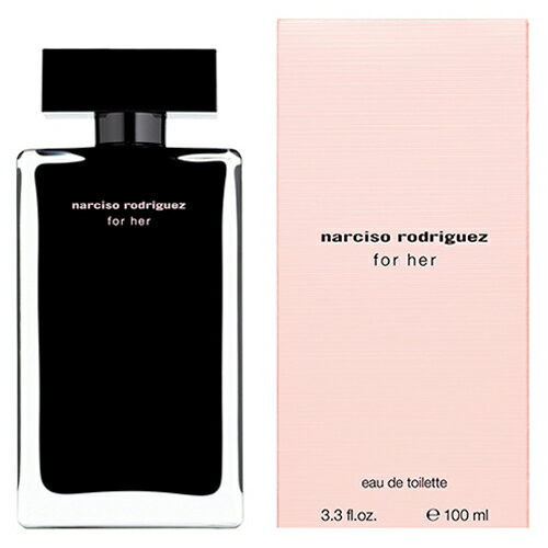 サムライ SAMOURAI サムライ ブラックライトクロス テスター EDT SP 50ml 【訳あり香水】【当日出荷_休止中】【割引クーポンあり】