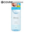 「ポイント10倍 5月24〜25日」 ビフェスタ ミセラーアイメイクアップリムーバー 145ml クレンジング アットコスメ _23BC