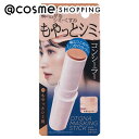 「ポイント10倍 9月4~6日」コージー 大人のマスキングスティック 01チークに取り込む血色ベージュ色 本体 9.6g コンシーラー アットコスメ
