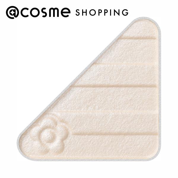 「ポイント10倍 8月20日」 マリークワント アイオープナー 048＜パール＞ 本体 アイシャドウ アットコスメ