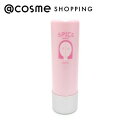 アリミノ ウォーターシャイニングストレート 200ml ヘアスタイリングヘアミスト アットコスメ 正規品 ヘアケア