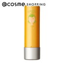 アリミノ ウォーターソフトワックス 200ml ヘアスタイリングワックス アットコスメ 正規品 ヘアケア