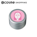 アリミノ スパイスクリーム(シスターズ) シャイニングストレート 100g ヘアスタイリングヘアミスト アットコスメ 正規品 ヘアケア