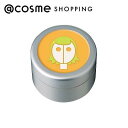 アリミノ スパイスクリーム(シスターズ) ソフトワックス 100g ヘアスタイリングワックス アットコスメ 正規品 ヘアケア