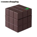 「ポイント10倍 4月20日」 アリミノ ピース ハードwax <チョコ> 40g ヘアスタイリングワックス アットコスメ 正規品 ヘアケア