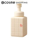 「ポイント10倍 5月5日」 アリミノ ピース ナチュラルウェーブ whip 250ml ヘアスタイリングムース アットコスメ 正規品 ヘアケア