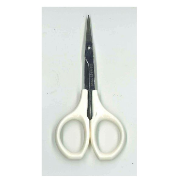 LOUJENE(ルージーン) LJ　エチケットハサミ（プラハンドル） アットコスメ 正規品