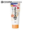「ポイント10倍 9月15日」なめらか本舗 メイク落としクリームNA 180g クレンジング アットコスメ 正規品