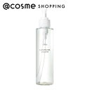 「ポイント10倍 6月1日」 オルビス クレンジングリキッド 本体/無香料 150ml クレンジング アットコスメ 正規品