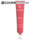 Rene Furterer トニシア セラム 75mL アットコスメ(4)
