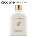 VERY MOM シードセラミドローション 本体 300ml 化粧水 【送料無料】 アットコスメ