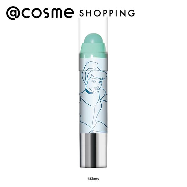 「ポイント10倍 11月15日」レブロン キス シュガー スクラブ 384 ペパーミント シンデレラパッケージ/..