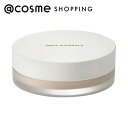 「ポイント10倍 7月10日」 オンリーミネラル 薬用ホワイトニングファンデーション オークル 5g ファンデーション 【送料無料】 アットコスメ