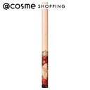 「ポイント10倍 7月20日~21日」 MilleFee 絵画リキッドアイライナー 04 ピンクパール 0.5mL アイライナー アットコスメ