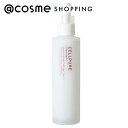 「ポイント10倍 7月20日~21日」 セルピュア クレンジングオイル 120ml クレンジング 【送料無料】 アットコスメ