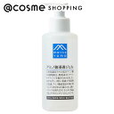 「ポイント10倍 7月5日」 M-mark series アミノ酸浸透ジェル 150mL 化粧液 アットコスメ