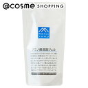 「ポイント10倍 7月20日~21日」 M-mark series アミノ酸浸透ジェル 詰替用 140mL 化粧液 アットコスメ