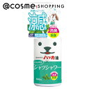 「ポイント10倍 6月4日20:00~6日23:59」 ときわ商会 ひんやりシャツシャワー 北見ハッカの香り 500ml アットコスメ