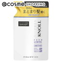 「ポイント10倍 5月1日」 スティーブンノル フォルムコントロール コンディショナー W 詰替え/フローラルフルーティムスク 400mL コンディショナー アットコスメ