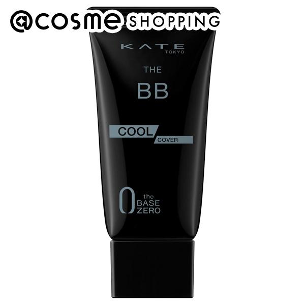 ケイト ザBB（クール＆カバー） EX-1 本体 30g BBクリーム アットコスメ