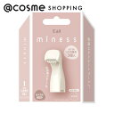 miness IO用替刃 3個入 カミソリ アットコスメ(4)