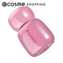 fwee(フィー) ピンクオブセッションステイフィットティント G02 ラベンダーピンク 3.8g (0.13oz.) 口紅・リップグロス アットコスメ(4)