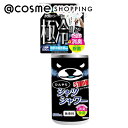 「ポイント10倍 6月1日」 ときわ商会 ひんやりシャツシャワー ストロング 本体/ストロング/無香料 500mL ファブリックミスト アットコスメ