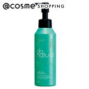 ドゥーナチュラル クラリファイング クレンジング オイル 本体 150ml クレンジング アットコスメ 正規品 _25Jul