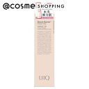 「ポイント10倍 7月1日」 UIQ バイオームバリアクリームミスト 100mL 化粧水 アットコスメ