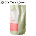 mogans(モーガンズ) ヘアコンディショナー<衣薫> 詰替 250ml コンディショナー アットコスメ