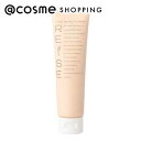 REISE(ライゼ) クリア保湿ウォッシュ 105g 洗顔料 アットコスメ