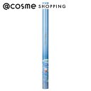 「ポイント10倍 7月20日~21日」 MilleFee 絵画リキッドアイライナー 01 ブラック 0.5mL アイライナー アットコスメ