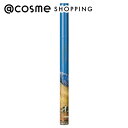「ポイント10倍 7月20日~21日」 MilleFee 絵画リキッドアイライナー 02 ダークブラウン 0.5mL アイライナー アットコスメ