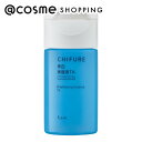 「ポイント20倍 9月10日」ちふれ 美白美容液 TA 本体/みずみずしい/無香料 30ml 美容液 アットコスメ _25Sep