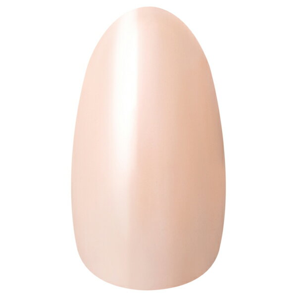 「ポイント10倍 8月5日」 ネイルホリック つめ用ファンデ+ BE025F 5mL マニキュア アットコスメ