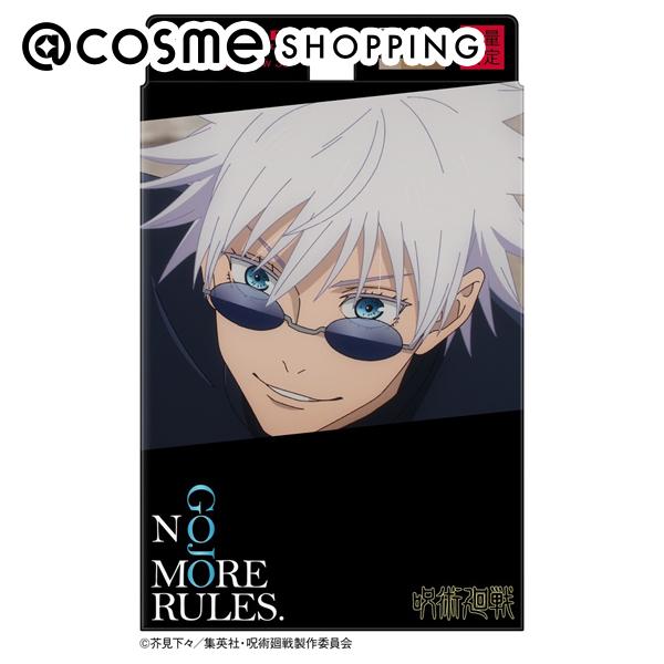 「ポイント10倍 7月5日」 ケイト デザイニングアイブロウ3D（J） EX-4 本体 2.2g パウダーアイブロウ アットコスメのサムネイル