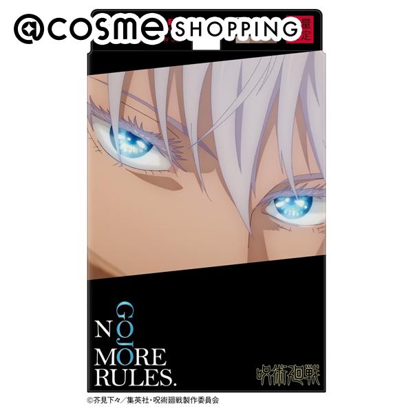 「ポイント10倍 7月5日」 ケイト デザイニングアイブロウ3D（J） EX-5 本体 2.2g パウダーアイブロウ アットコスメのサムネイル