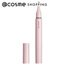 「ポイント10倍 7月15日」 JOOCYEE グロッシーおにぎりっぷ 608 グリッターベリー 本体 1.9g 口紅・リップグロス アットコスメ