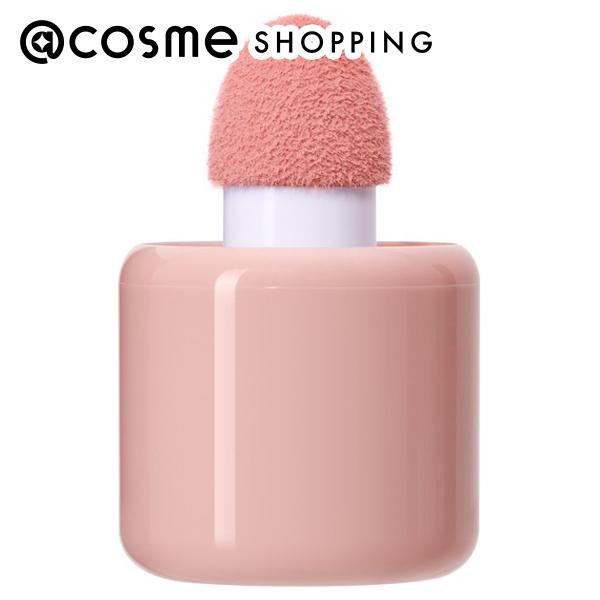 åȥ᥷åԥ󥰤㤨֥֡ݥ10 112425 MilleFee ɥåץ 03 ե 5mL  åȥפβǤʤ1,650ߤˤʤޤ