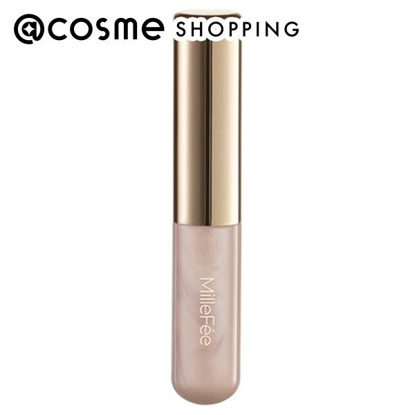 åȥ᥷åԥ󥰤㤨MilleFee եåեå֥饷 601 ꥳ֥饷S 1 åȥפβǤʤ770ߤˤʤޤ