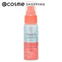 フィアンセ リフレッシュアイスミスト HANABI 50mL フレグランスミスト アットコスメ