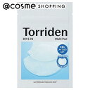 Torriden (トリデン) ダイブインマルチパッド 本体 10枚 アットコスメ