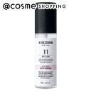 「ポイント10倍 8月1日」wdressroom DRESS PERFUME 11 WHITE SOAP 80ml ファブリックミスト アットコスメ