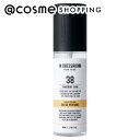 「ポイント10倍 8月1日」wdressroom DRESS PERFUME 38 TANGERINE FARM 80ml ファブリックミスト アットコスメ