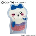 「ポイント10倍 8月1日」SHOBIDO ダイカットファブリックミラー ハチワレ (本体サイズ)W130×H195×D10mm ミラー・鏡 アットコスメ