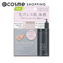 エスプリーク ヌードカバー ロングステイ パクト 限定キット 2 405 オークル レフィル 限定品/無香料 9g+20mL+0.6g ファンデーション アット...